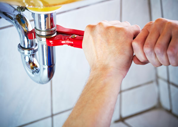 About Ty Ty Plumbers