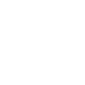 Ty Ty Plumbers
